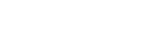 开云在线开户-开云(中国)